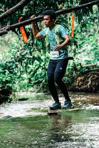 BIB: 
                            <button type="button" onclick="openModal(25279654)" class="btn btn-primary btn-sm float-right btn-popup" data-toggle="modal" data-target=".modal-high-quality">
                        <i class="fas fa-shopping-cart"></i> Add to Cart
                    </button>
                                            <button type="button" onclick="isThisMe(25279654, true)" class="btn btn-success btn-sm float-right btn-popup btn-isme hidden" data-toggle="tooltip" data-placement="bottom" title="นี่คือรูปของคุณใช่ไหม คลิกที่นี่เพื่อเอาเข้าอัลบั้ม">
                        <i class="fas fa-plus"></i> Add to album
                    </button>
                    <button type="button" onclick="isThisMe(25279654, false)" class="btn btn-warning btn-sm float-right btn-popup btn-isnotme hidden">
                        <i class="fas fa-ban"></i> Remove from album
                    </button>